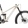 Norco Sight A3 29´´ Sx Eagle 2023 Mountainbike