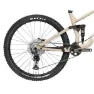 Norco Sight A3 29´´ Sx Eagle 2023 Mountainbike