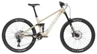 Norco Sight A3 Grey/Grey 29" Diamant Norco Sight A3 Grey/Grey 29" Diamant
