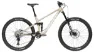 Norco Sight A3 Grey/Grey 29" Diamant