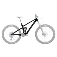 Norco Sight C 27.5´´ 2023 Mtb-rahmen Norco Sight C 27.5´´ 2023 Mtb-rahmen