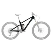 Norco Sight C 29´´ 2023 Mtb-rahmen Norco Sight C 29´´ 2023 Mtb-rahmen