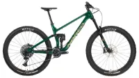 Norco Sight C1 29´´ X01 Eagle 2023 Mountainbike Norco Sight C1 29´´ X01 Eagle 2023 Mountainbike