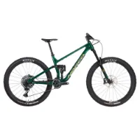 Norco Sight C1 29´´ X01 Eagle 2023 Mountainbike Norco Sight C1 29´´ X01 Eagle 2023 Mountainbike