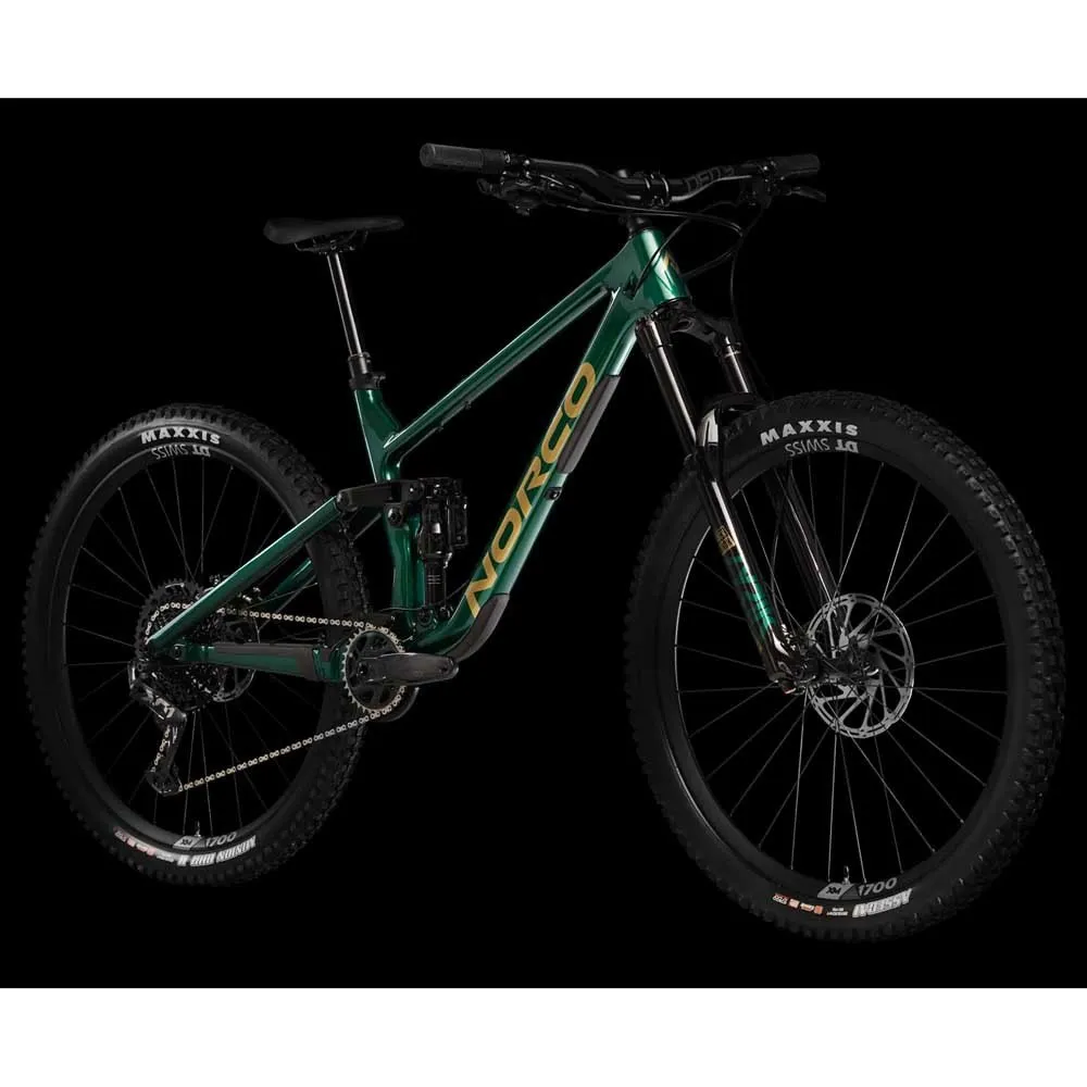 Norco Sight C1 29´´ X01 Eagle 2023 Mountainbike