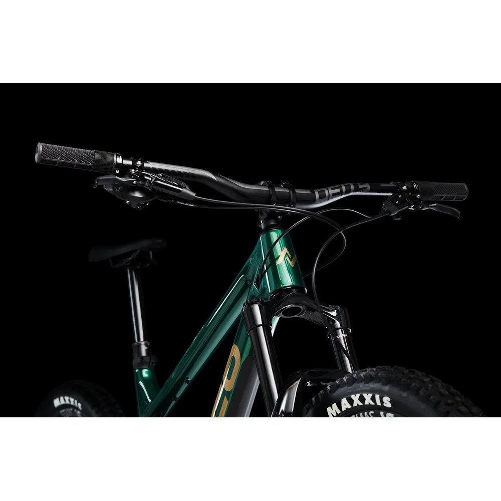 Norco Sight C1 29´´ X01 Eagle 2023 Mountainbike