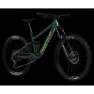 Norco Sight C1 29´´ X01 Eagle 2023 Mountainbike