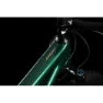 Norco Sight C1 29´´ X01 Eagle 2023 Mountainbike