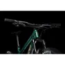 Norco Sight C1 29´´ X01 Eagle 2023 Mountainbike