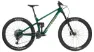 Hersteller-green/copper