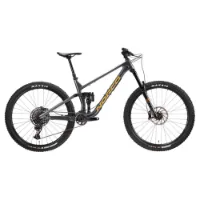 Norco Sight C2 29´´ Gx Eagle 2023 Mountainbike Norco Sight C2 29´´ Gx Eagle 2023 Mountainbike