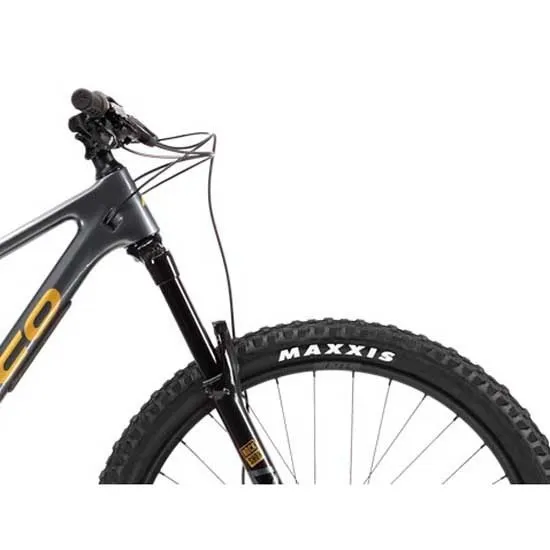 Norco Sight C2 29´´ Gx Eagle 2023 Mountainbike, Grey / gold, L Norco Sight C2 29´´ Gx Eagle 2023 Mountainbike, Grey / gold, L