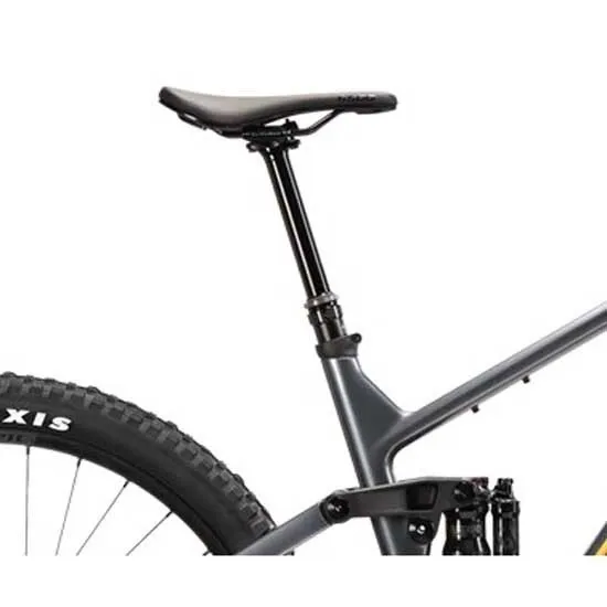 Norco Sight C2 29´´ Gx Eagle 2023 Mountainbike, Grey / gold, L Norco Sight C2 29´´ Gx Eagle 2023 Mountainbike, Grey / gold, L