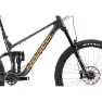Norco Sight C2 29´´ Gx Eagle 2023 Mountainbike, Grey / gold, L