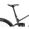 Norco Sight C2 29´´ Gx Eagle 2023 Mountainbike, Grey / gold, L