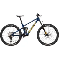 Norco Sight C2 29´´ Xt Rd M8100 2023 Mountainbike Norco Sight C2 29´´ Xt Rd M8100 2023 Mountainbike