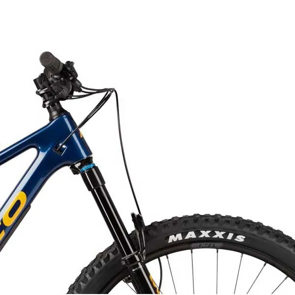Norco Sight C2 29´´ Xt Rd M8100 2023 Mountainbike Norco Sight C2 29´´ Xt Rd M8100 2023 Mountainbike
