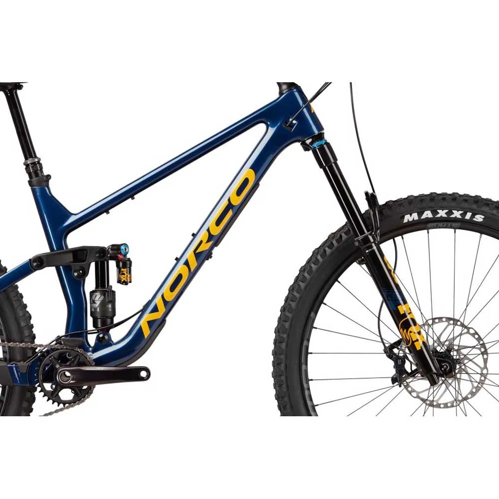 Norco Sight C2 29´´ Xt Rd M8100 2023 Mountainbike Norco Sight C2 29´´ Xt Rd M8100 2023 Mountainbike
