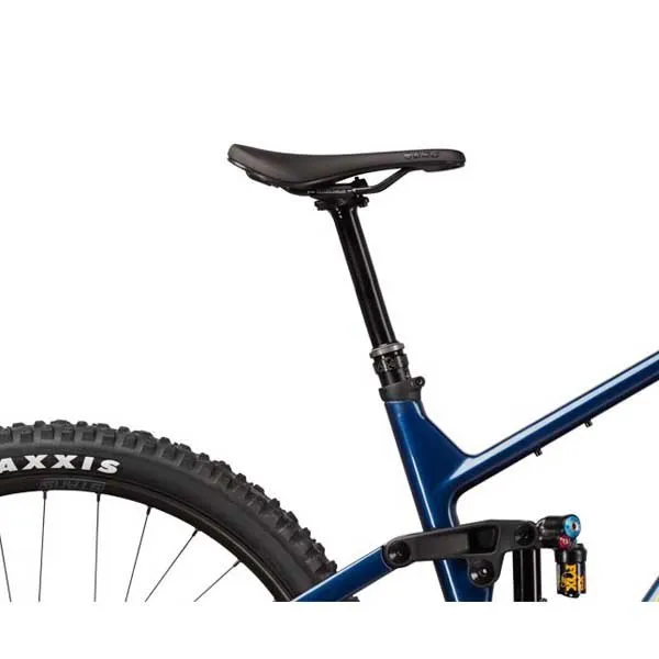 Norco Sight C2 29´´ Xt Rd M8100 2023 Mountainbike Norco Sight C2 29´´ Xt Rd M8100 2023 Mountainbike