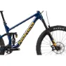 Norco Sight C2 29´´ Xt Rd M8100 2023 Mountainbike