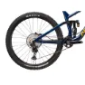 Norco Sight C2 29´´ Xt Rd M8100 2023 Mountainbike