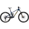 Norco Sight C2 29´´ Xt Rd M8100 2023 Mountainbike