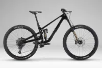 Norco Sight C2 Black 29" Diamant Norco Sight C2 Black 29" Diamant