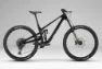 Norco Sight C2 Black 29" Diamant