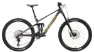 Norco Sight C2 Shimano Grey/Gold 29" Diamant