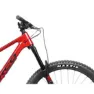 Norco Sight C3 27.5´´ Deore Rd M6100 2023 Mountainbike