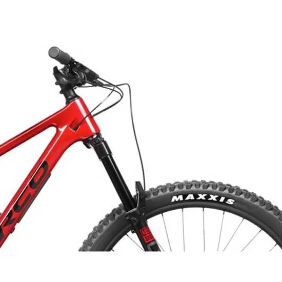 Norco Sight C3 27.5´´ Deore Rd M6100 2023 Mountainbike Norco Sight C3 27.5´´ Deore Rd M6100 2023 Mountainbike