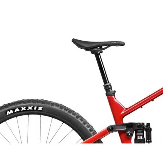 Norco Sight C3 27.5´´ Deore Rd M6100 2023 Mountainbike Norco Sight C3 27.5´´ Deore Rd M6100 2023 Mountainbike