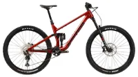 Norco Sight C3 29´´ Deore Rd M6100 2023 Mountainbike Norco Sight C3 29´´ Deore Rd M6100 2023 Mountainbike