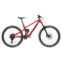 Norco Sight C3 29´´ Deore Rd M6100 2023 Mountainbike Norco Sight C3 29´´ Deore Rd M6100 2023 Mountainbike