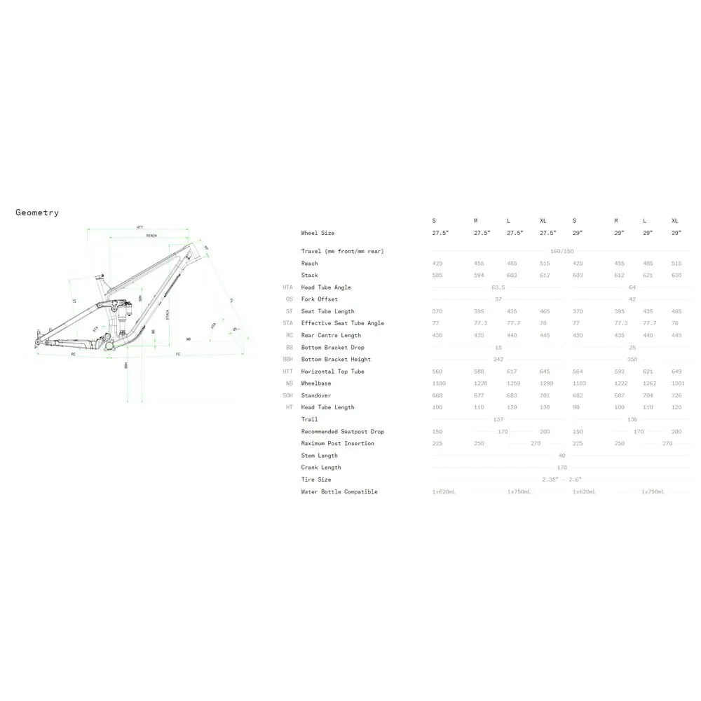 Norco Sight C3 29´´ Deore Rd M6100 2023 Mountainbike Norco Sight C3 29´´ Deore Rd M6100 2023 Mountainbike