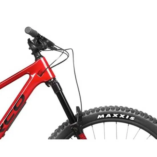 Norco Sight C3 29´´ Deore Rd M6100 2023 Mountainbike Norco Sight C3 29´´ Deore Rd M6100 2023 Mountainbike