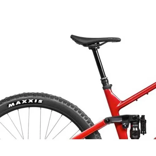 Norco Sight C3 29´´ Deore Rd M6100 2023 Mountainbike Norco Sight C3 29´´ Deore Rd M6100 2023 Mountainbike