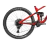 Norco Sight C3 29´´ Deore Rd M6100 2023 Mountainbike