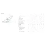 Norco Sight C3 29´´ Deore Rd M6100 2023 Mountainbike