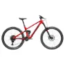 Norco Sight C3 29´´ Deore Rd M6100 2023 Mountainbike