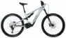 Norco Sight VLT A1 Silver/Black 29" 720 Wh Diamant, Hersteller-silver/black, M
