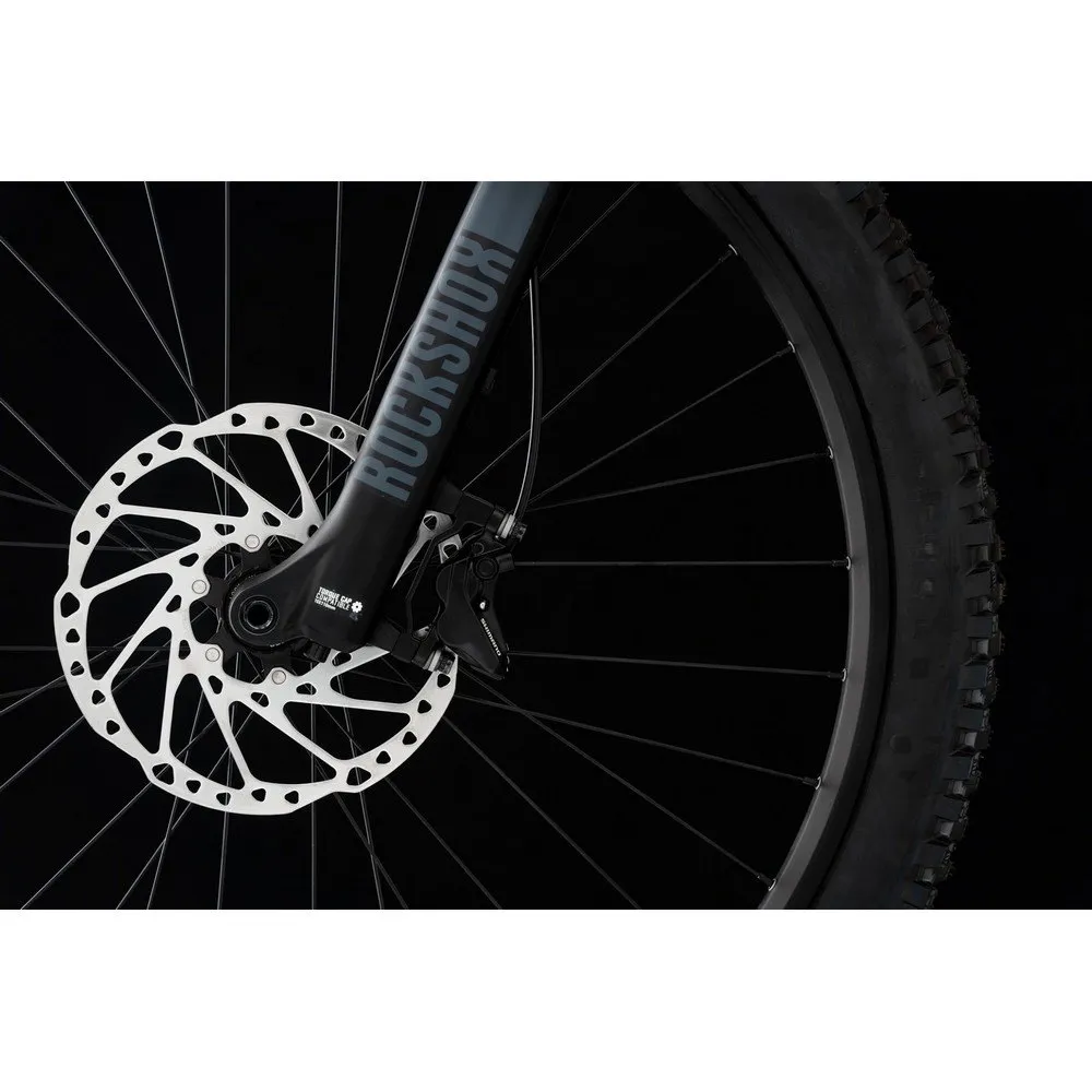 Norco Sight Vlt A2 29´´ Deore Rd M6100 2023 Elektrische Mountainbike Norco Sight Vlt A2 29´´ Deore Rd M6100 2023 Elektrische Mountainbike