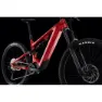 Norco Sight Vlt A2 29´´ Deore Rd M6100 2023 Elektrische Mountainbike