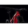 Norco Sight Vlt A2 29´´ Deore Rd M6100 2023 Elektrische Mountainbike