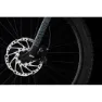 Norco Sight Vlt A2 29´´ Deore Rd M6100 2023 Elektrische Mountainbike