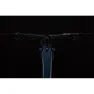 Norco Sight Vlt C1 29´´ X01 Eagle 2023 Elektrische Mountainbike, Blue / copper, M, 900Wh