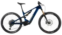 Norco Sight VLT C1 Blue/Copper 29" 900 Wh Diamant Norco Sight VLT C1 Blue/Copper 29" 900 Wh Diamant