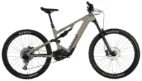 Norco Sight Vlt C2 29´´ Gx Eagle 2023 Elektrische Mountainbike Norco Sight Vlt C2 29´´ Gx Eagle 2023 Elektrische Mountainbike
