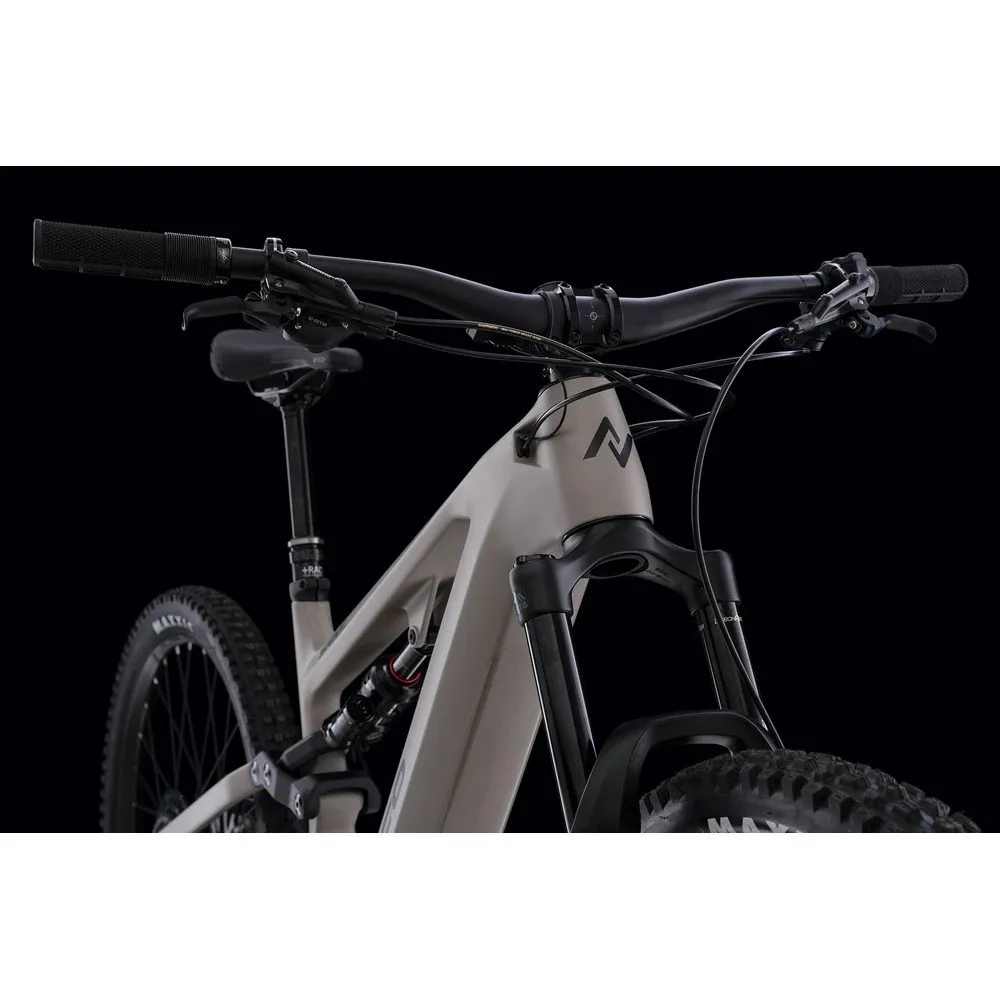Norco Sight Vlt C2 29´´ Gx Eagle 2023 Elektrische Mountainbike Norco Sight Vlt C2 29´´ Gx Eagle 2023 Elektrische Mountainbike