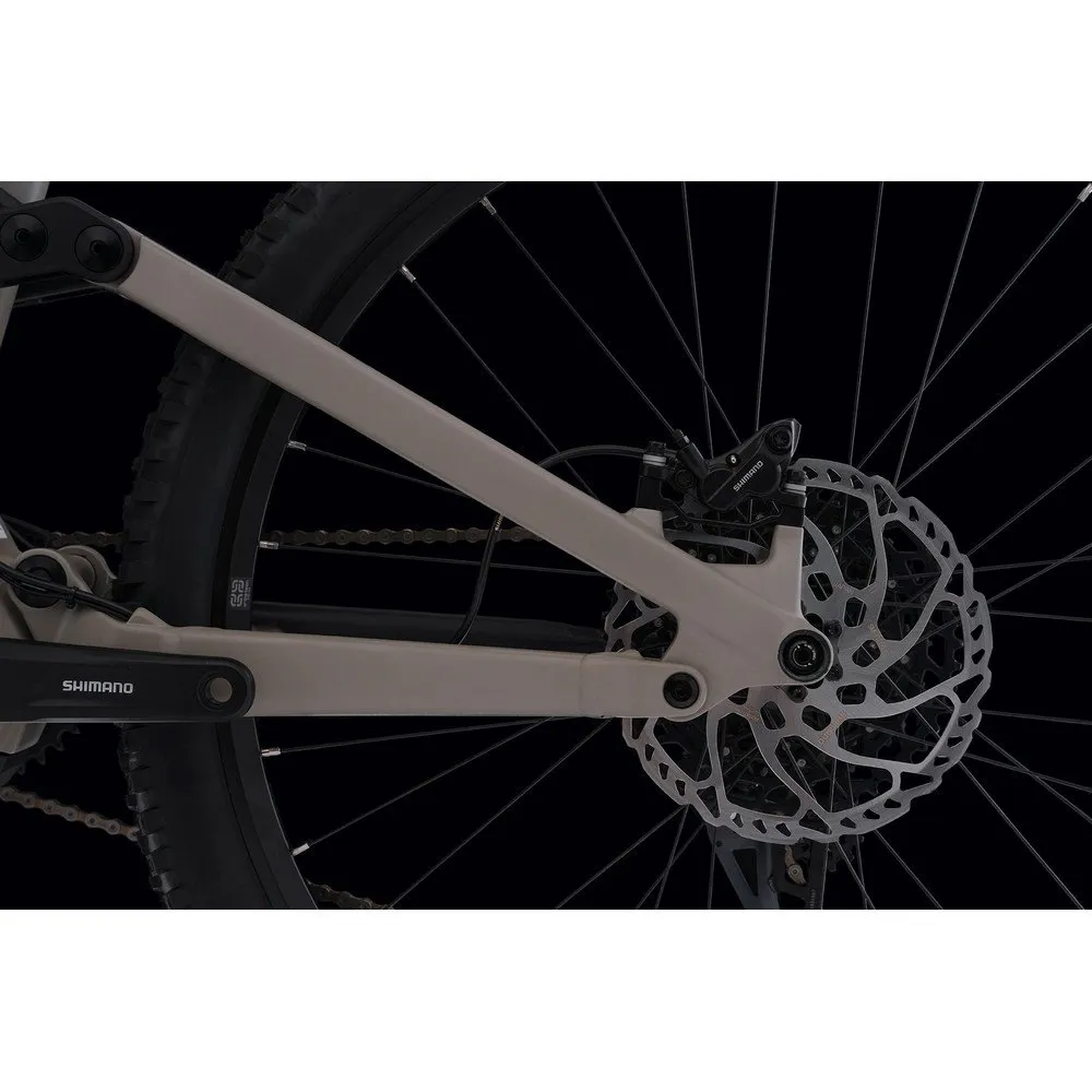 Norco Sight Vlt C2 29´´ Gx Eagle 2023 Elektrische Mountainbike Norco Sight Vlt C2 29´´ Gx Eagle 2023 Elektrische Mountainbike